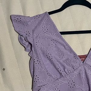 RAGDOLL: size M/L, no flaws